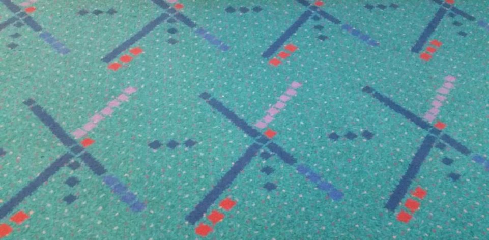 pdx-carpet-1987-pattern