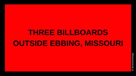 Three-Billboards-outside-Ebbing-Missouri