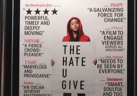 hate-u-give-movie-poster