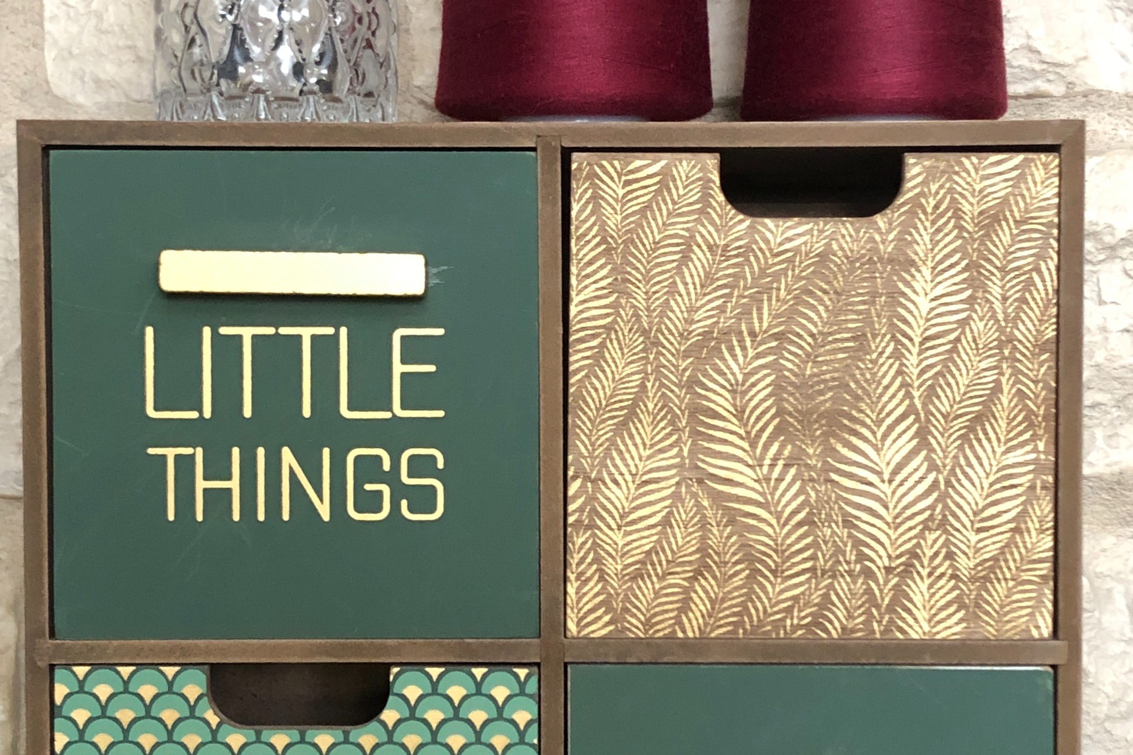 four-drawers-little-things
